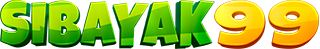 logo-sibayak99